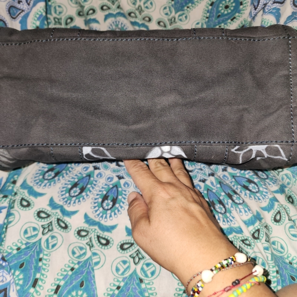 Marc Jacobs The Tote Bag - Picture 6 of 6